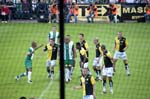 080815-Bajen-Gais-009