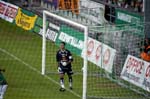 080815-Bajen-Gais-010