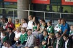 080815-Bajen-Gais-011