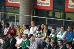 080815-Bajen-Gais-012