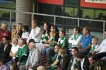 080815-Bajen-Gais-013