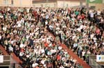 080815-Bajen-Gais-014