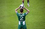 080815-Bajen-Gais-015