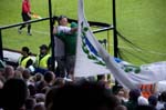 080815-Bajen-Gais-018