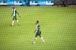 080815-Bajen-Gais-019