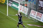 080815-Bajen-Gais-020