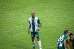 080815-Bajen-Gais-022