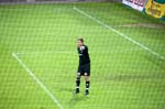 080815-Bajen-Gais-023
