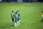 080815-Bajen-Gais-024