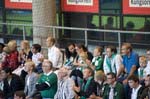 080815-Bajen-Gais-025