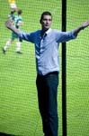 080815-Bajen-Gais-026