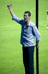 080815-Bajen-Gais-029