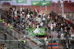080815-Bajen-Gais-031