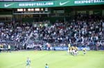 080815-Bajen-Gais-032