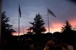 080815-Bajen-Gais-036
