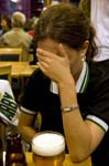 080815-Bajen-Gais-038