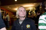 080815-Bajen-Gais-039