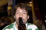 080815-Bajen-Gais-040