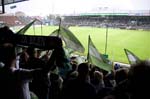 080821-Bajen-Kalmar-001