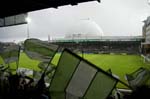 080821-Bajen-Kalmar-002