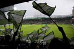 080821-Bajen-Kalmar-003
