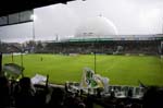 080821-Bajen-Kalmar-004