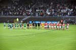 080821-Bajen-Kalmar-005