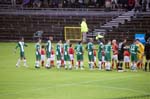 080821-Bajen-Kalmar-006