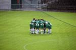 080821-Bajen-Kalmar-007