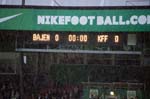 080821-Bajen-Kalmar-008