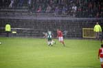 080821-Bajen-Kalmar-009
