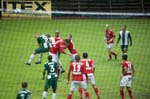 080821-Bajen-Kalmar-010
