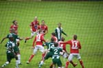 080821-Bajen-Kalmar-011