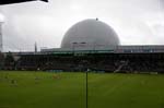 080821-Bajen-Kalmar-013