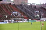 080821-Bajen-Kalmar-014