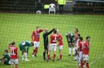 080821-Bajen-Kalmar-015