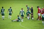080821-Bajen-Kalmar-016