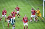 080821-Bajen-Kalmar-017