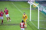080821-Bajen-Kalmar-018