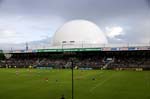 080821-Bajen-Kalmar-020