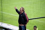 080821-Bajen-Kalmar-021