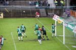 080821-Bajen-Kalmar-022