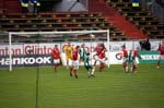 080821-Bajen-Kalmar-023