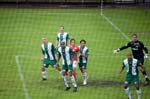 080821-Bajen-Kalmar-025