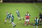 080821-Bajen-Kalmar-026