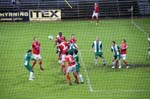 080821-Bajen-Kalmar-027
