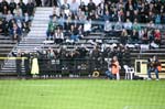 080821-Bajen-Kalmar-029