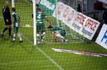 080821-Bajen-Kalmar-030