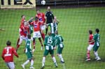 080821-Bajen-Kalmar-031