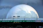 080821-Bajen-Kalmar-032